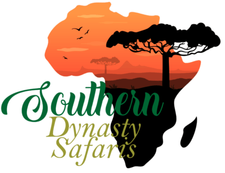 Southern-Dynasty-Safaris