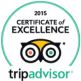 tripadvisor logo